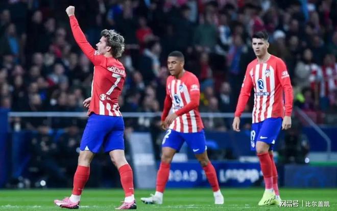 爱游戏官网-关于多特蒙德主场大捷,球员赛后激动庆祝胜利,东西通过文件.的信息