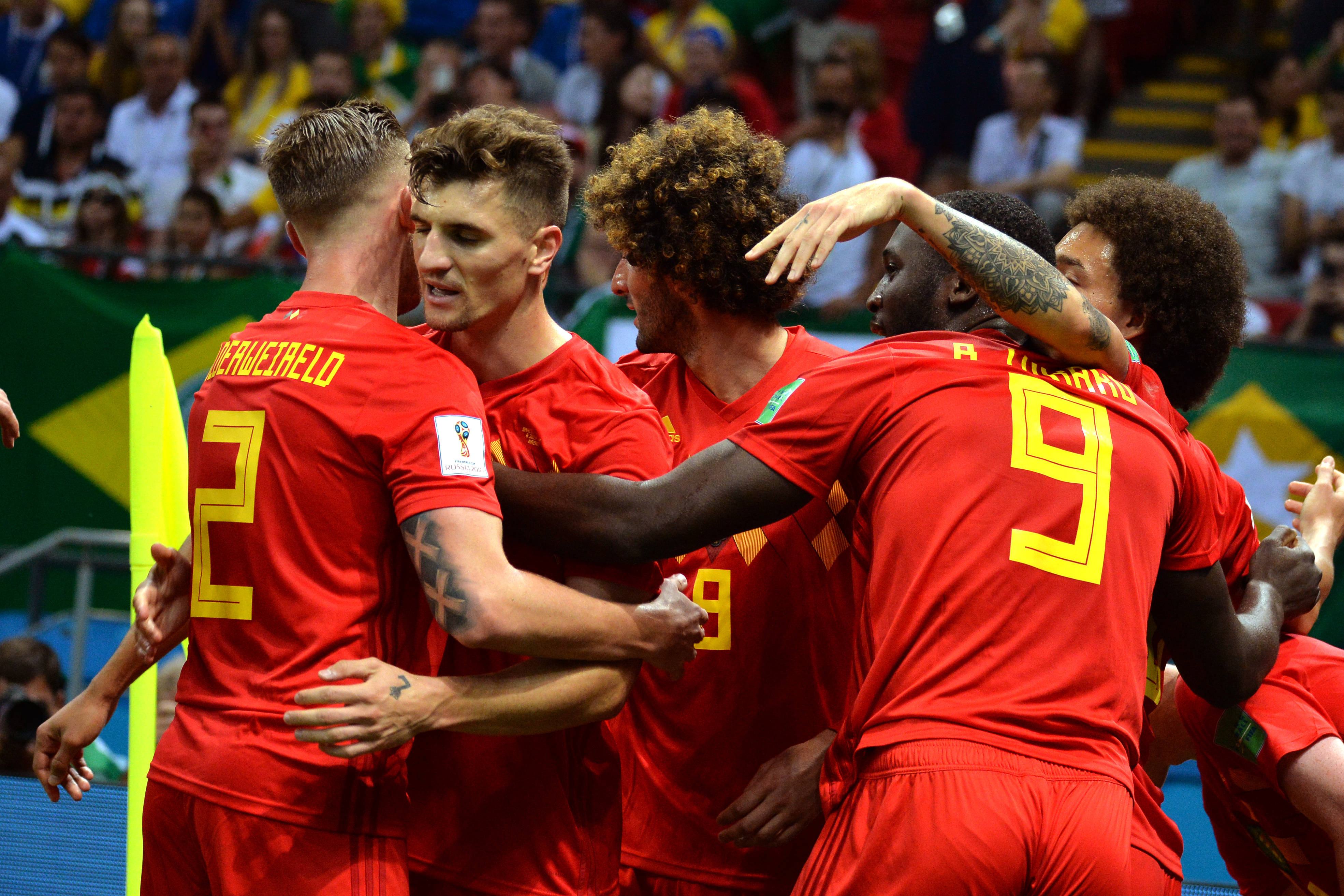 AYX中国-德布劳内官方宣布领先优势明显新规，西班牙队引发争议！的简单介绍