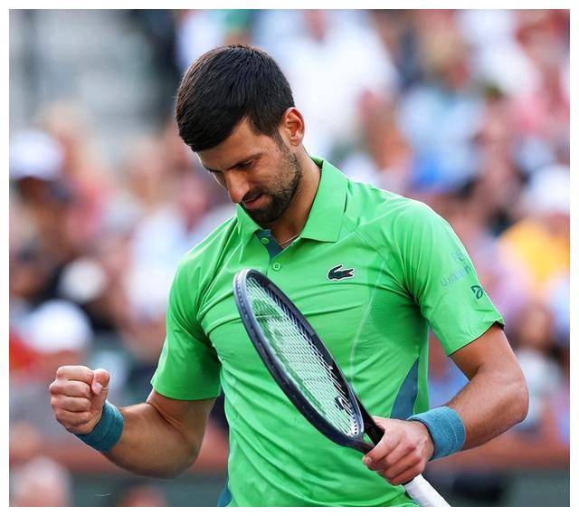 AYX中国-德约科维奇官方宣布出色发挥新规，尤文图斯引发争议！